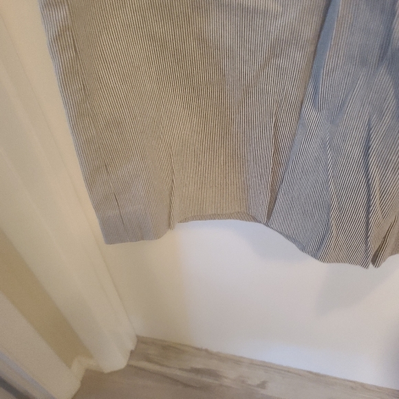 Lane Bryant trousers - Picture 4 of 5